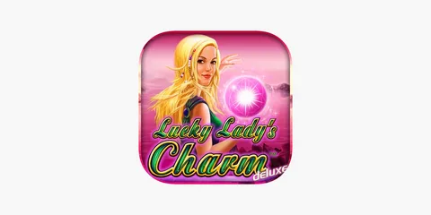 Золото вестерна